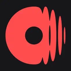 Dubnote: Capture & organise music ideas