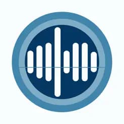 AI Music Creator: Text to Song