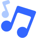 Suno AI Music Generator Free Online