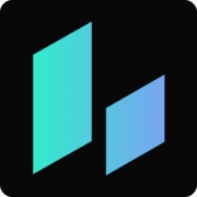 Loudly AI Music Generator