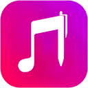 Fye.ai - Ai Rap Assistant