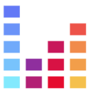 MusicHero.ai: Free AI Music Generator from Text Online