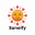 Sunoify