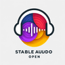 stable audio open