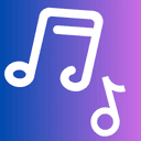 Ultimate AI Music Maker - Power by suno ai