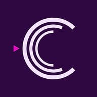 Controlla: interactive, remixable songs