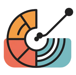 Melodisco AI Music Player