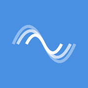 Sound Effect Generator