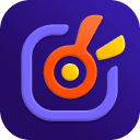 Video Cutter and Trimmer