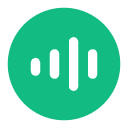 ai celebrity voice clone