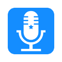 Celebrity Voice Changer