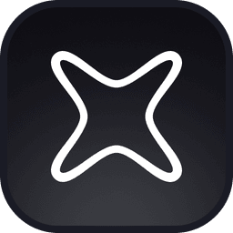 Speax - AI Video Dubbing