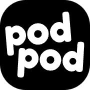 Podpod
