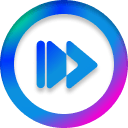 HyperSearch AI: Find the right clip instantly