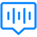 TMate: Instant Meeting Recording, Transcripts