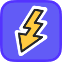 ListenUp! - Capture feedback, record meetings