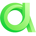 ChatGPT assistant for Google Meet