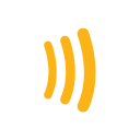 SpeechText.AI: Record, Capture & Transcribe