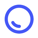 Bubbles - AI Meeting Notes & Screen Recorder