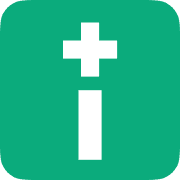 AISOAP - AI SOAP Notes