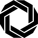 Record & Summarize your Meetings - Inkdrop