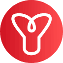 Yishow: Create video how-to guide