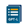 Chat GPT Logger