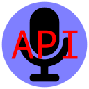 HTML5 Web Speech Recognition