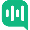 VoiceWave: ChatGPT Voice Control