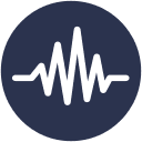 webml-speech-recognition