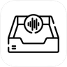 Voice Inbox