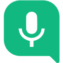 Voice Control for ChatGPT
