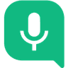 Voice Control for ChatGPT