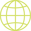 Speech translation (English to Japanese)