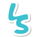 LipSurf - Voice Control for the Web