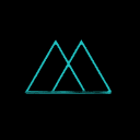 TheActuals Mic Extension