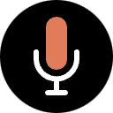 Claudet: Claude.ai Voice Input