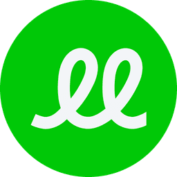 AI-Powered WhatsApp Assistant