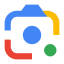Socratic by Google