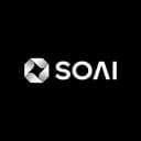 soai Extensions