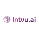 Intvu.ai