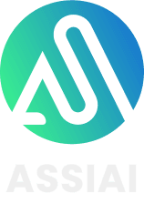 AssiAI