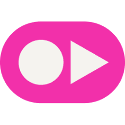 Conversational Replicas by Tavus