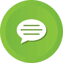 Livestream chats to speech & ChatTrain