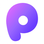 PopPop AI Text to Speech