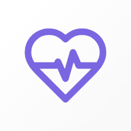 Lovevoice AI Voice Generator