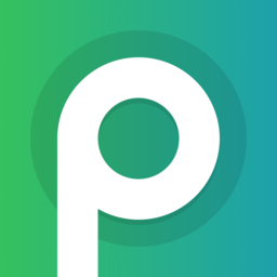 Peech: Text to Speech Reader