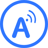 TexttoSpeech.im: Convert  Text to Speech Free Online