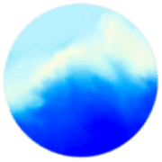 GPT Reader: A Free AI Text-to-Speech