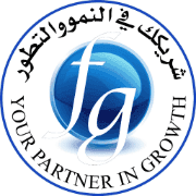 OpenAI Text To Speech WebUI